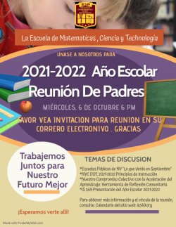 Calendar 2022 Escolar 2022 Sep Nyc