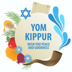 kippur