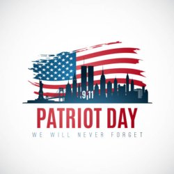 patriot