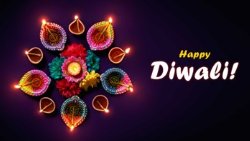 dwali