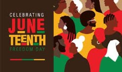 juneteenth