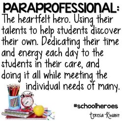 Paras Day 